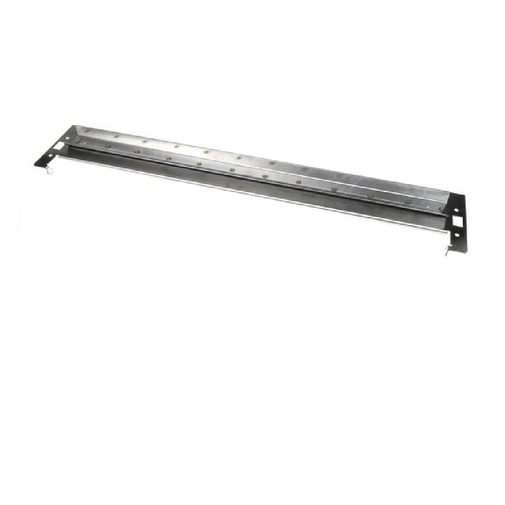 Nieco 27979 Bracket 28.5" Frame Rear Fh