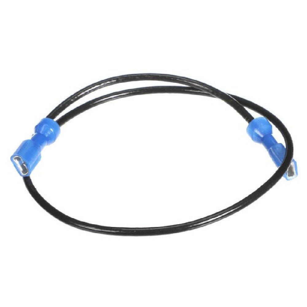 Nieco 28466 Harness Sparker To Ignition