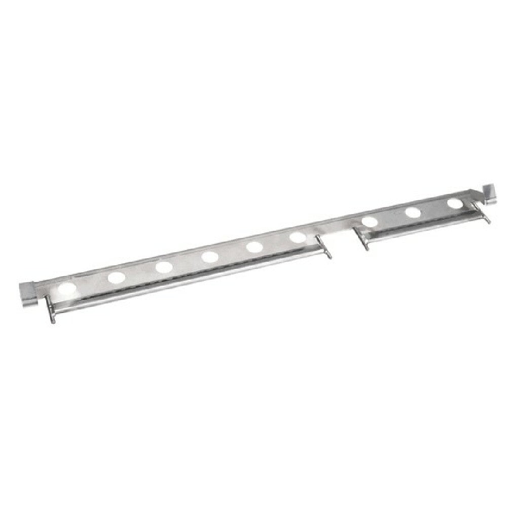 Nieco 29451 Stripper Blade Short 14 8 Jf Wldmt
