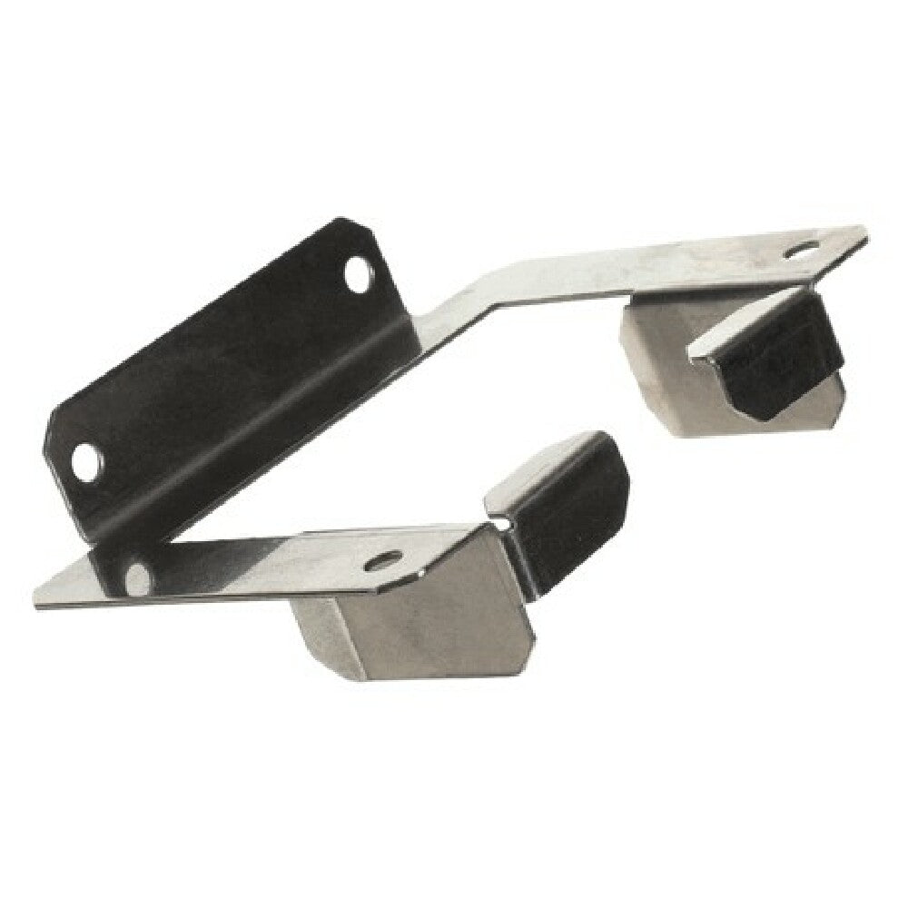 Nieco 29648 Support Airbox Upper Repa Ir Bg