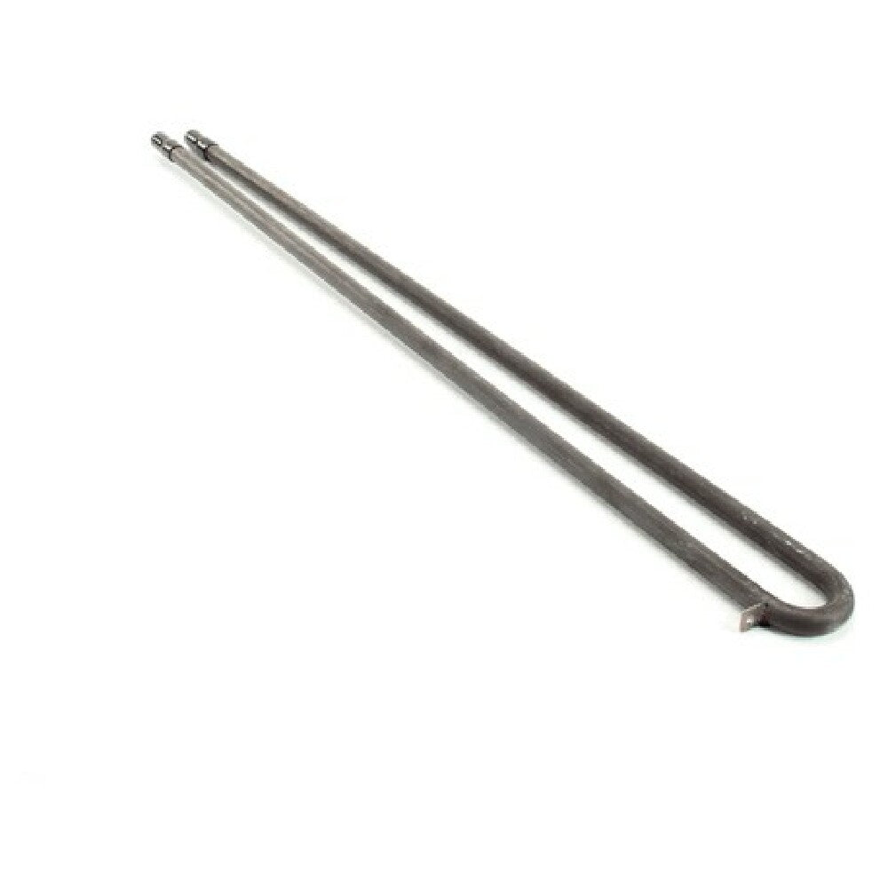 Nieco 4075 Element 24 2200w 250v 0.55