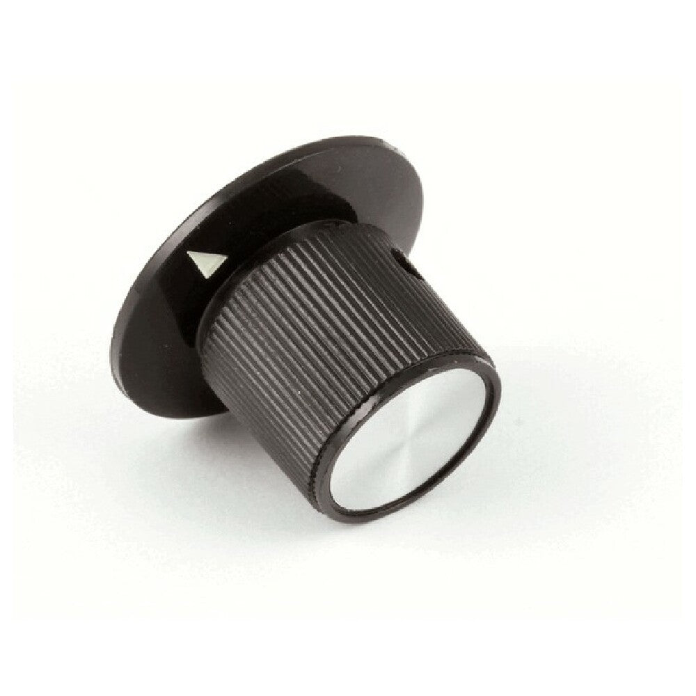 Nieco 4445 Knob Motor Speed