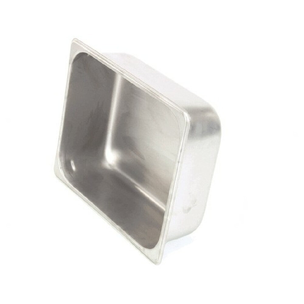 Nieco 9452 Grease Box (12x 10x 4)