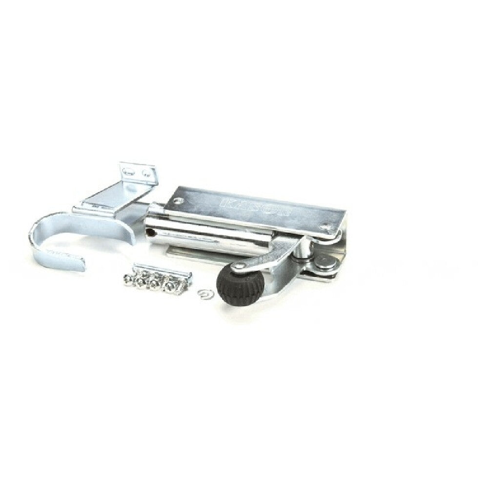 Nor-Lake 000661 Door Closer 1 1/8 O S #1092