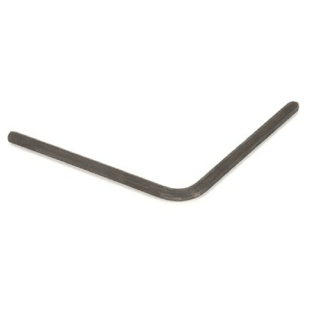 Nor-Lake 000694 Key Wrench 1 1145 000005