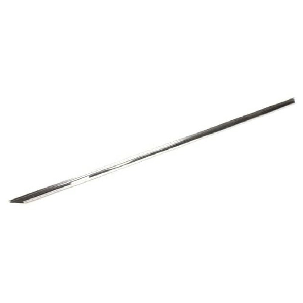 Nor-Lake 001540 30 Magnetic Trim Top