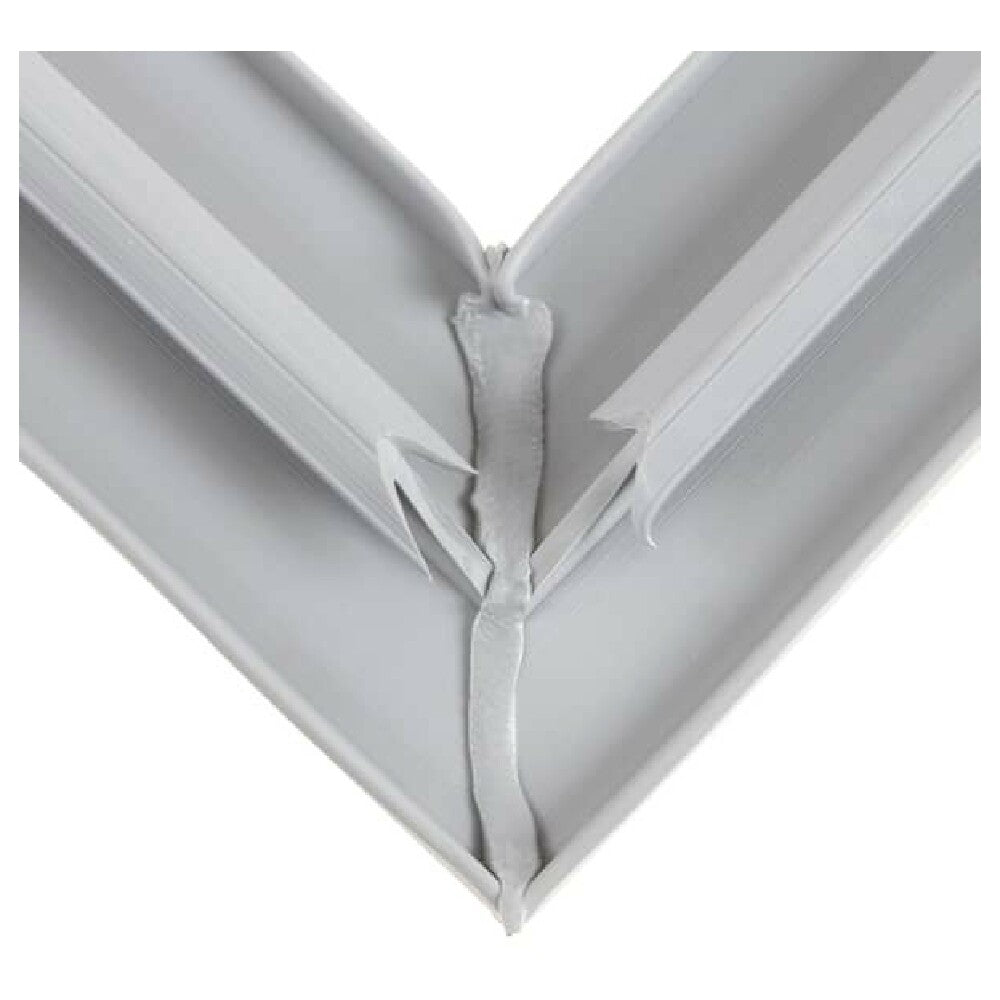 Nor-Lake 003722 Gasket Door 36 X 78 Lh W I