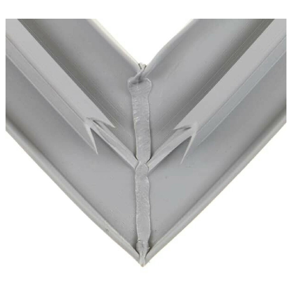 Nor-Lake 003724 Gasket Door 38 X 78 Rh W I