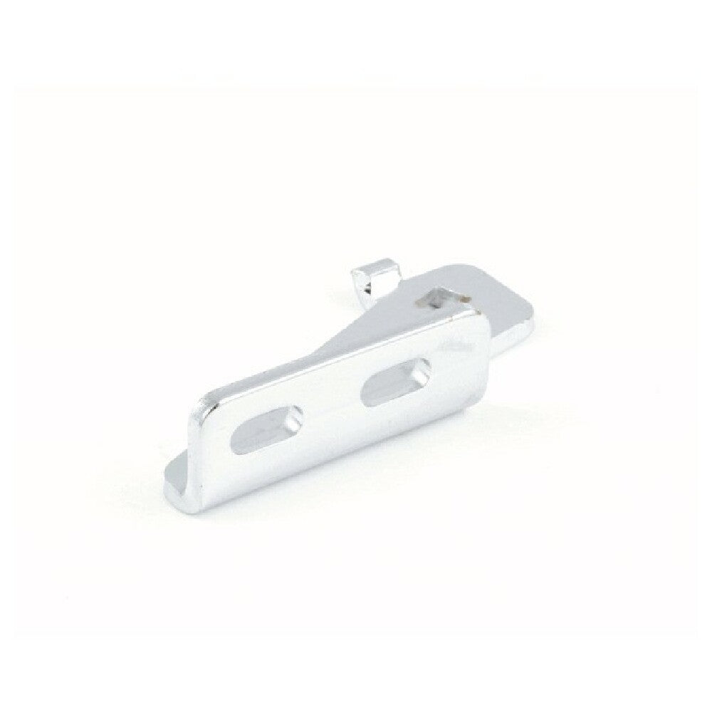 Nor-Lake 015126 Door Bracket Cartridge Lh