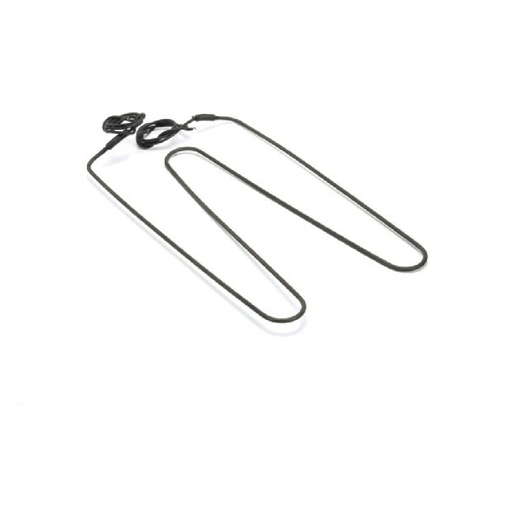 Nor-Lake 029153 Heater Drain Pan/coil 500 Watt