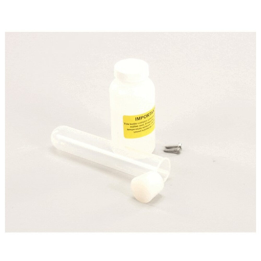 Nor-Lake 032392 Glycerin Well Kit