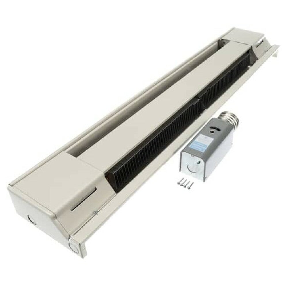 Nor-Lake 032765 Outdoor Cooler Heater Kit