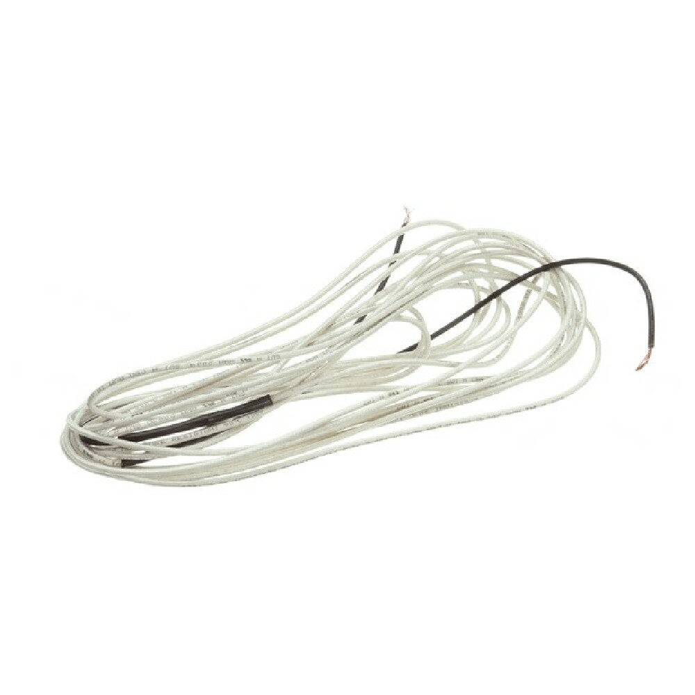 Nor-Lake 035971 Heater Wire 288