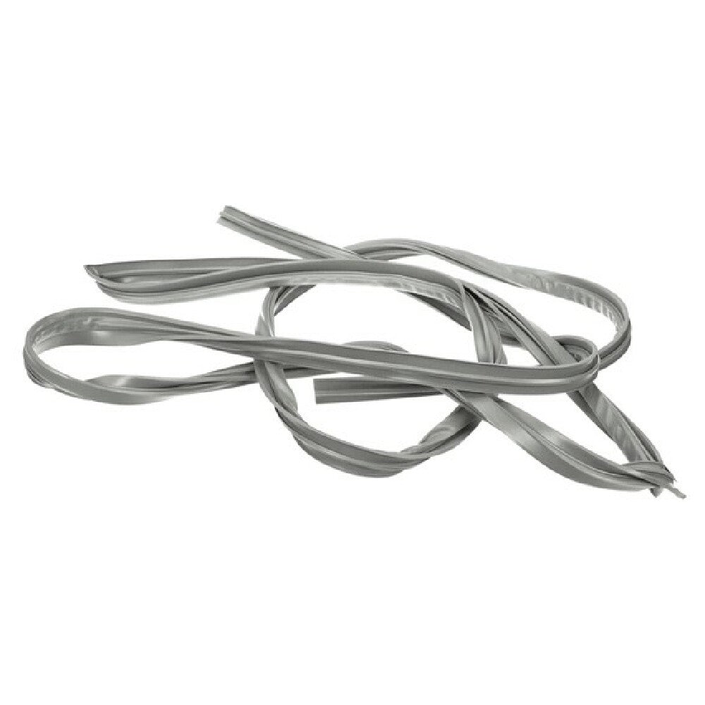 Nor-Lake 077717 26 X 72 Lh Mag Door Gasket