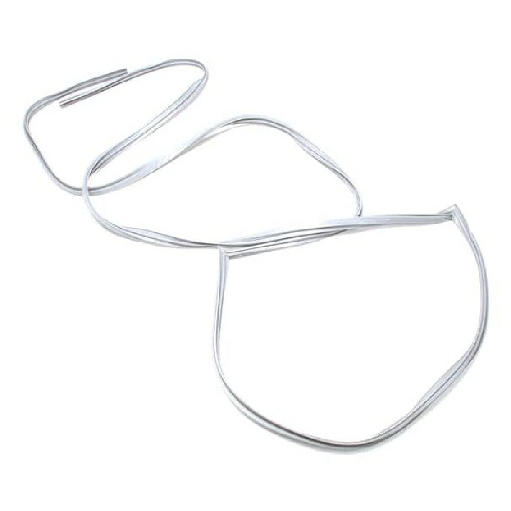 Nor-Lake 077931 48x78 Rh Mag Door Gasket