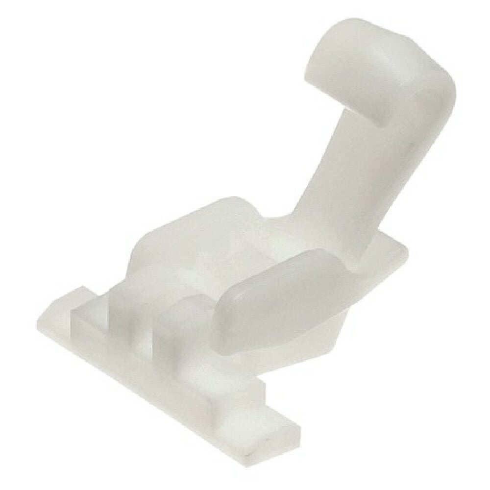Nor-Lake 080807 Clip Lens/for Vtp240cw