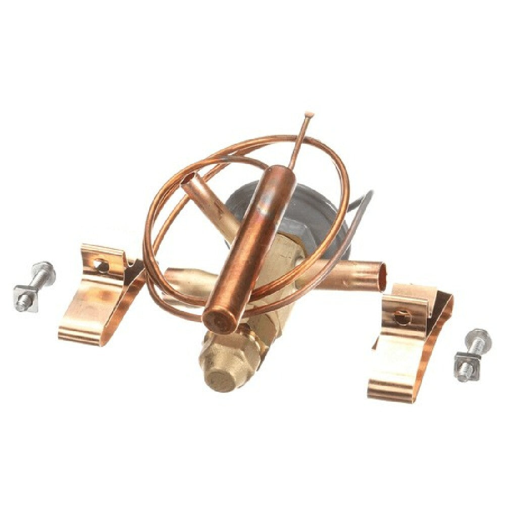 Nor-Lake 100556 Valve Expansion Efse 1 C