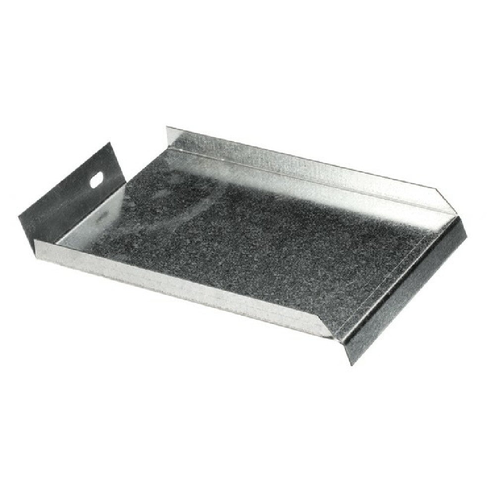 Nor-Lake 102029S Tx Valve Drip Pan (service)