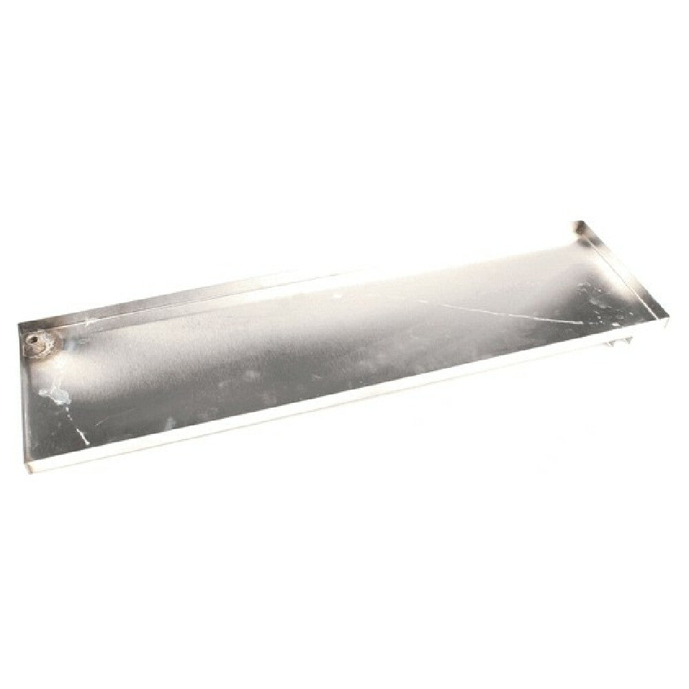 Nor-Lake 106683S Evaporator Drain Pan Assembly