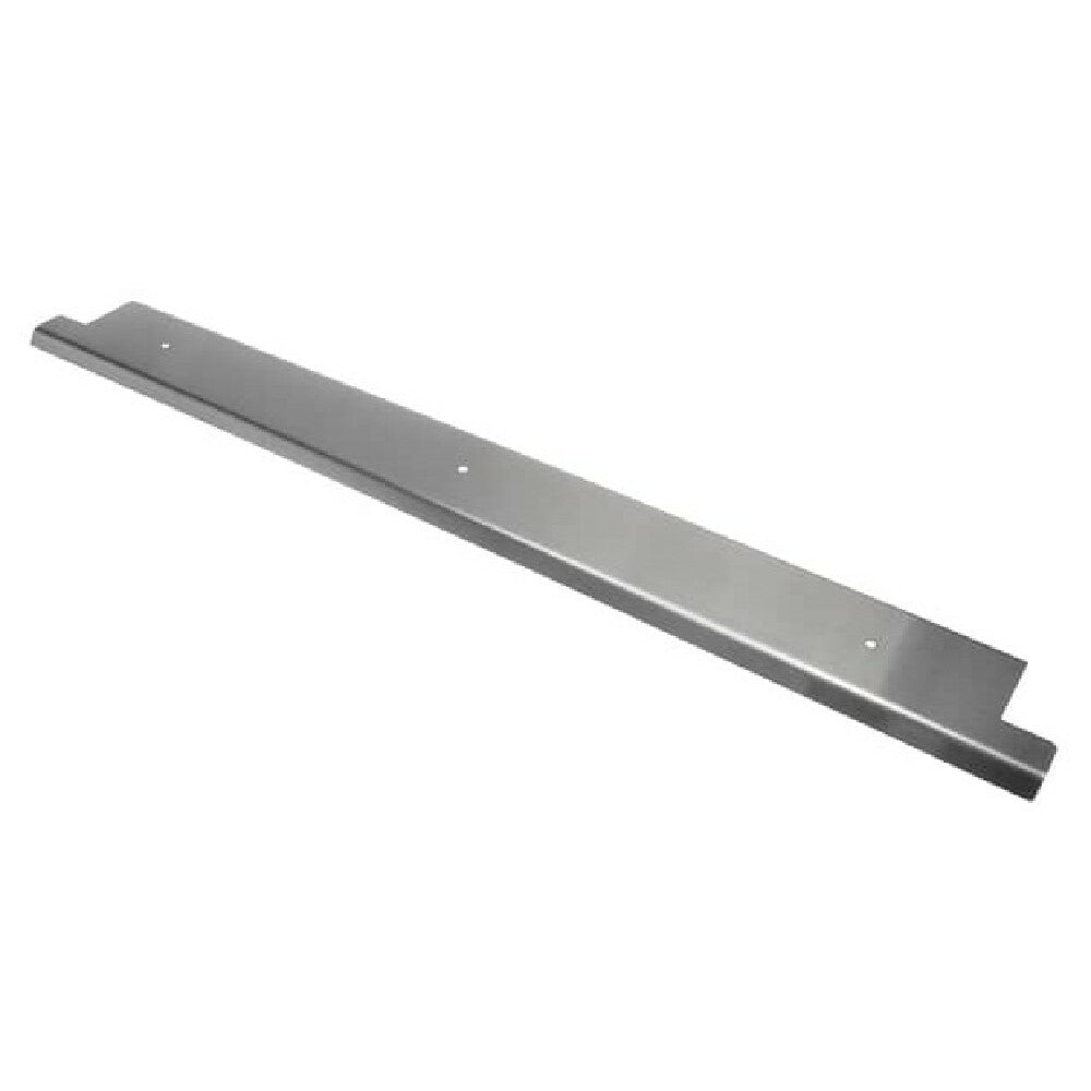 Nor-Lake 108989 36 Kl Part Thresh. 14ss