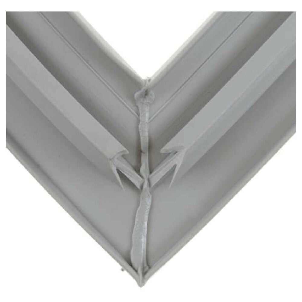 Nor-Lake 111012 Gasket Door 21.125 X 19.5