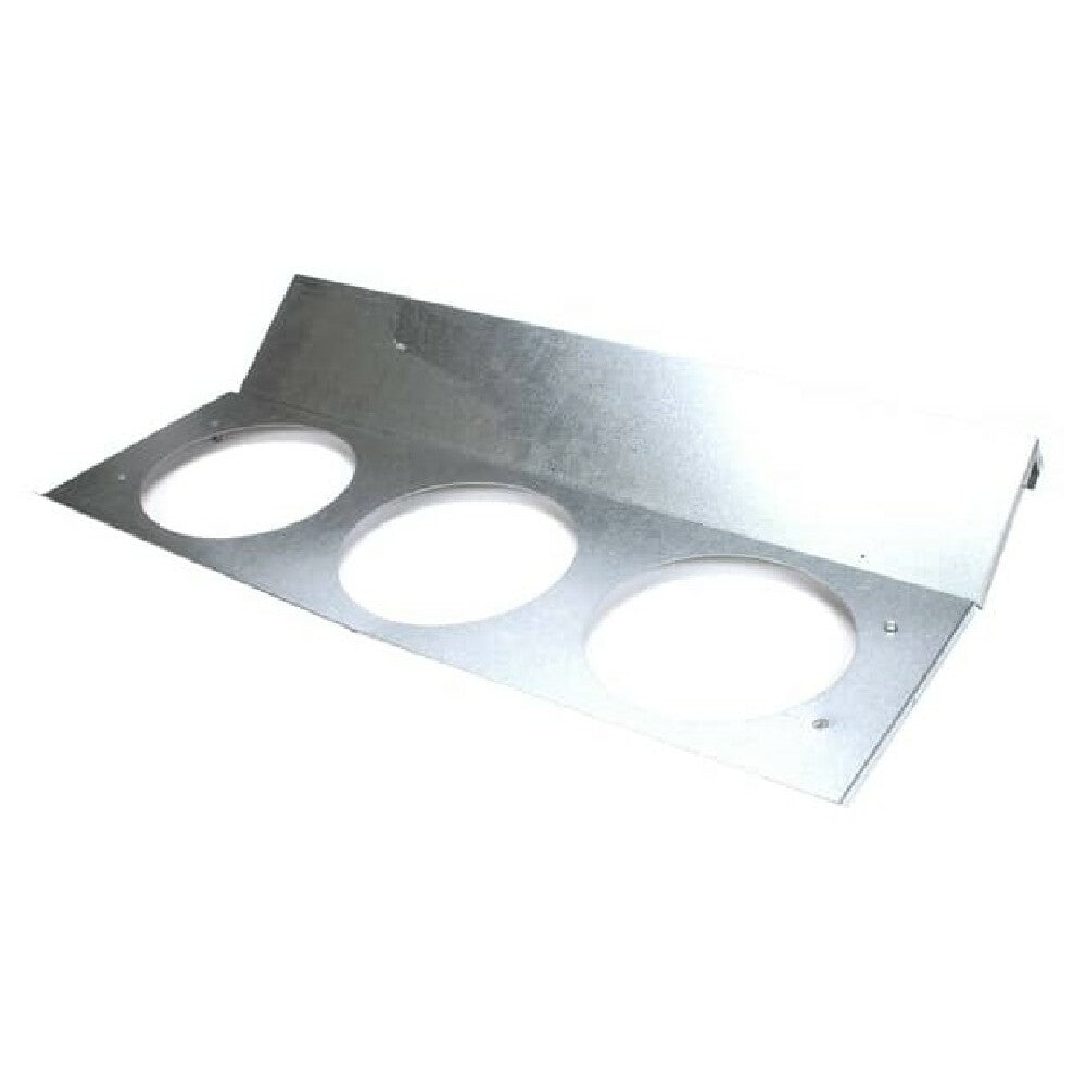 Nor-Lake 119588S Fan Deck Service