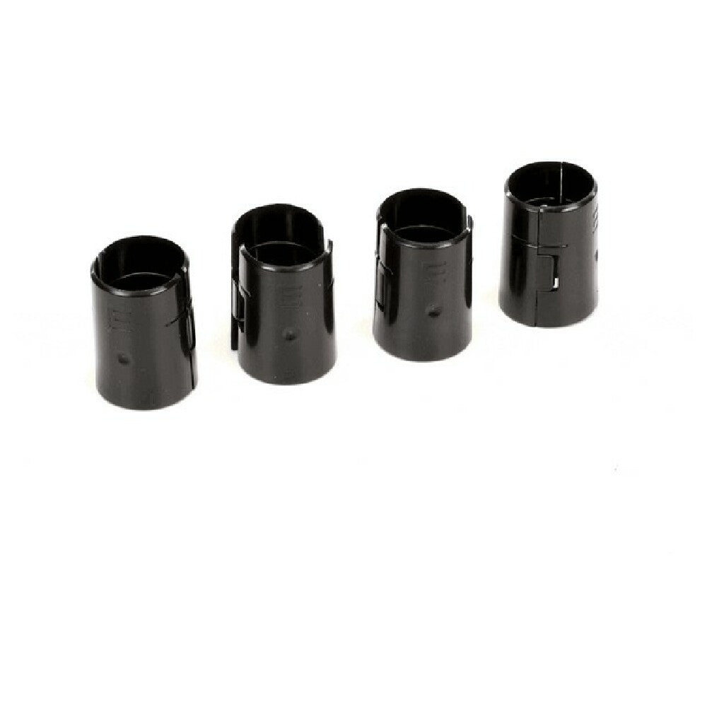 Nor-Lake 121191 M Kit (colletts)
