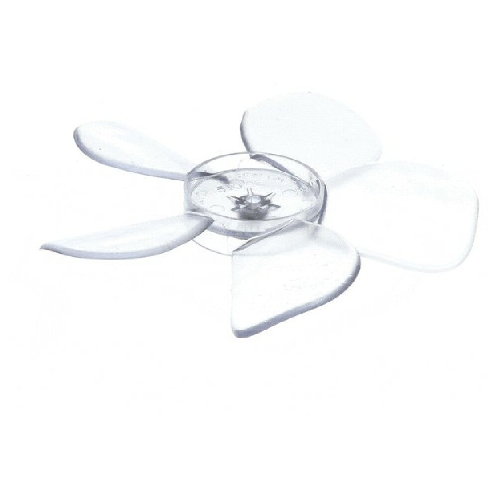 Nor-Lake 123389 Fan Blade 5109e