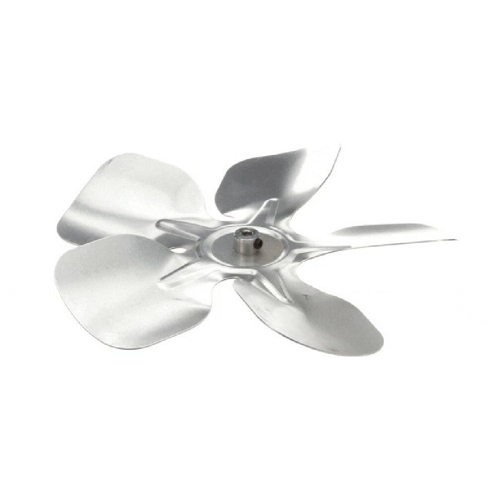 Nor-Lake 123393 Fan Blade #3015 For P 104s