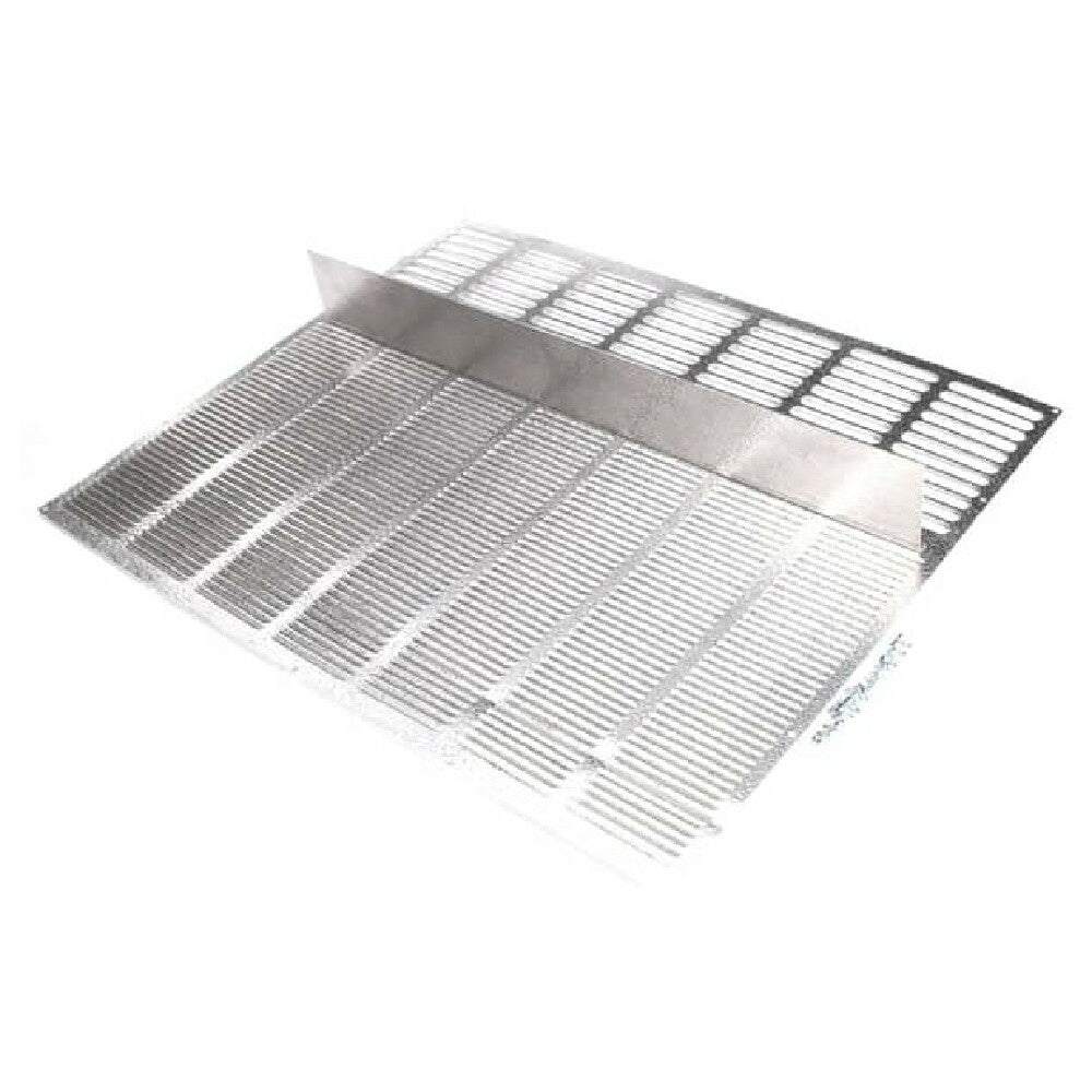 Nor-Lake 123802 Air Diffuser Retro Kit (larg