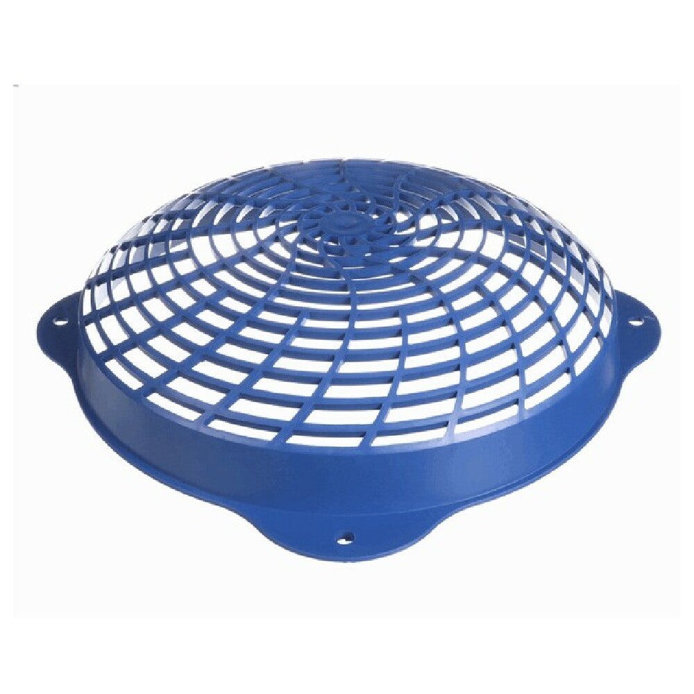 Nor-Lake 127611 Bohn Fan Shroud 37000701