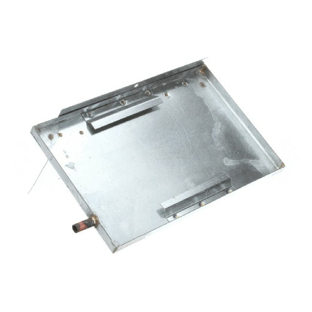 Nor-Lake 131513 Evaporator Drain Pan Assembly