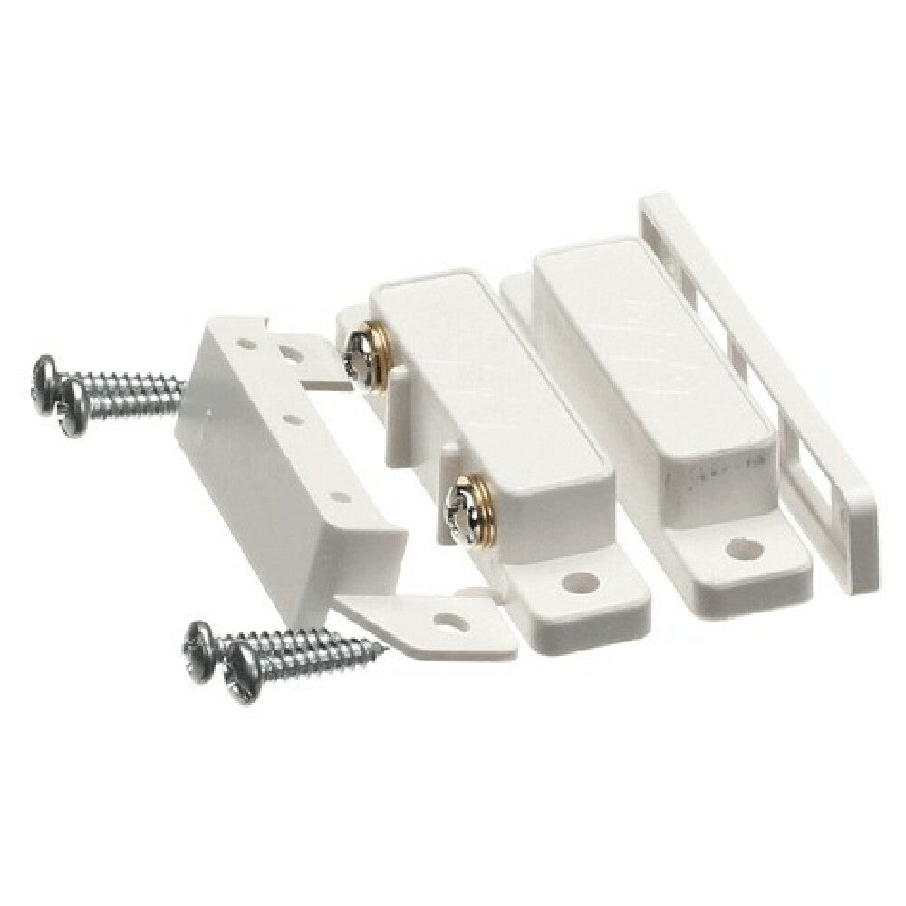 Nor-Lake 139783 Door Switch