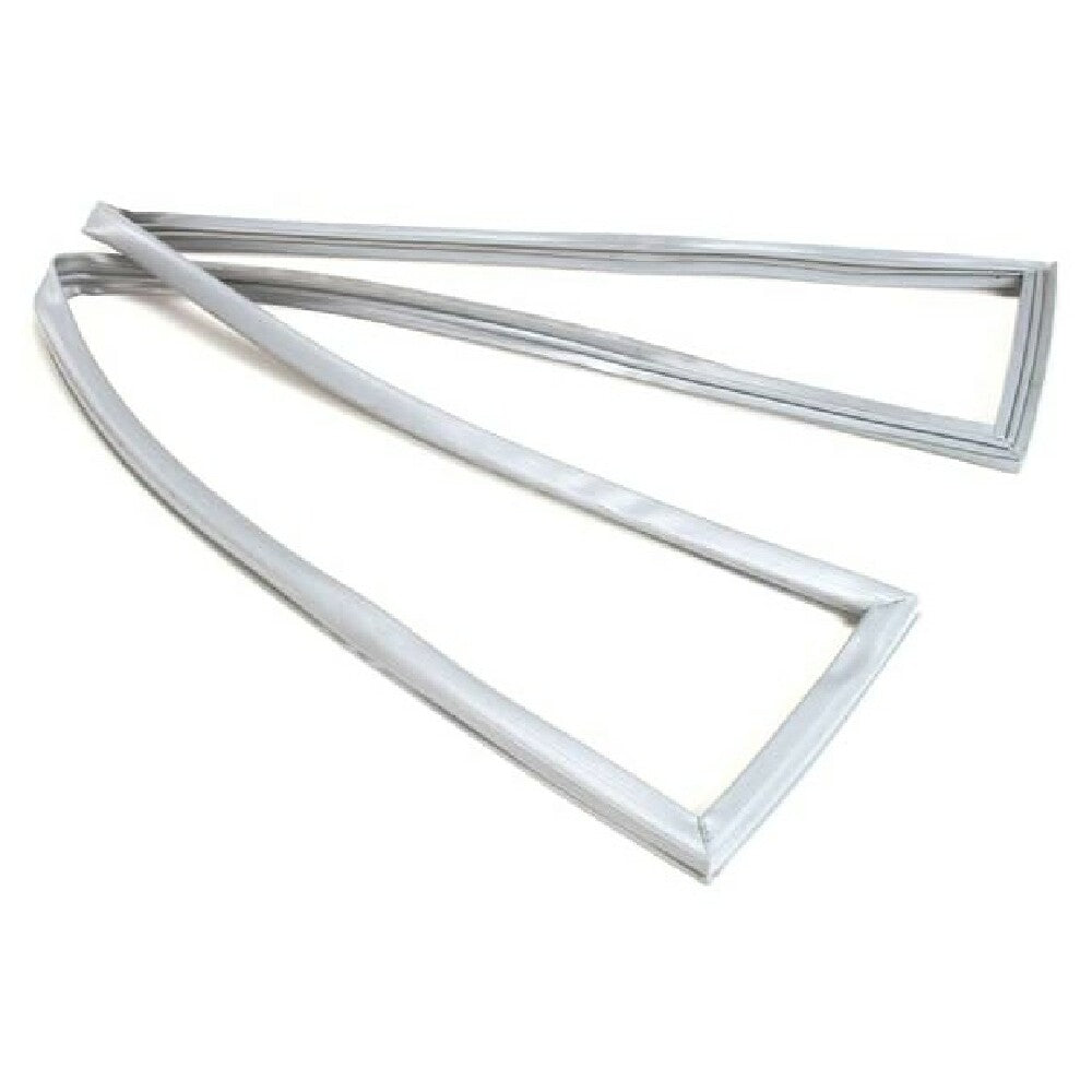 Nor-Lake 143076 Gasket Top Door Ar164 62.1875x10x0.75