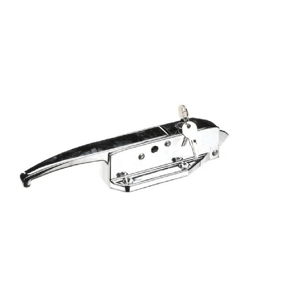 Nor-Lake 143818 Handle Kason K58