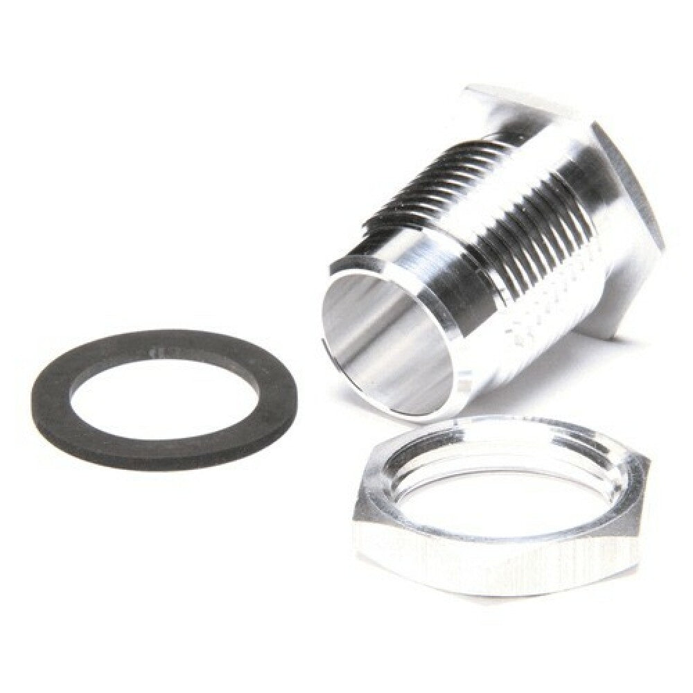 Nor-Lake 143860 Drain Pan Fitting 26925101