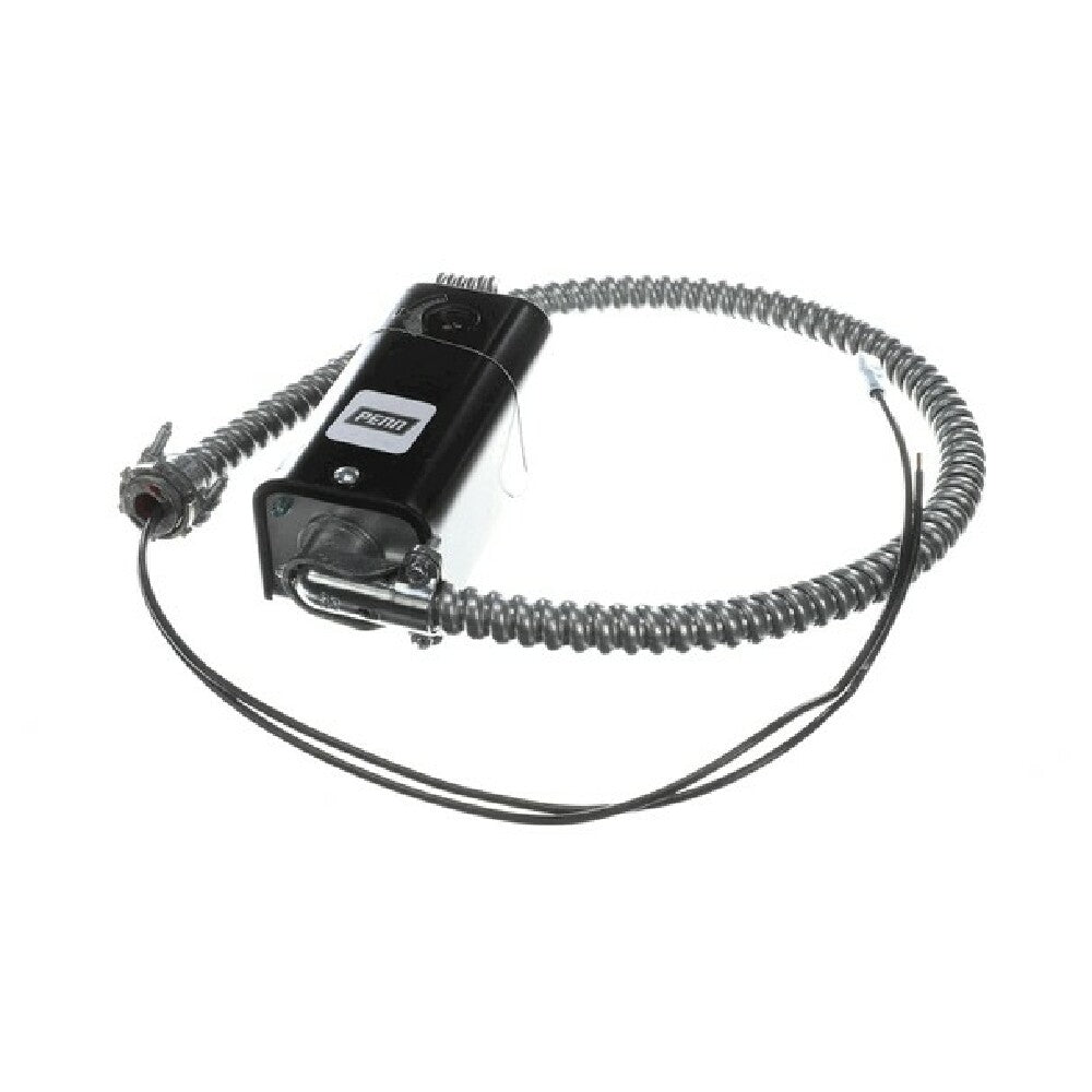Nor-Lake 144707 Temp Control Assembly 30 T0 50 F