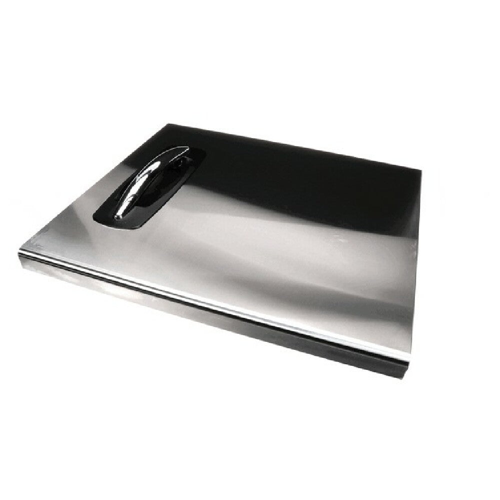 Nor-Lake 145689 Ft Door Assembly (right) F0100