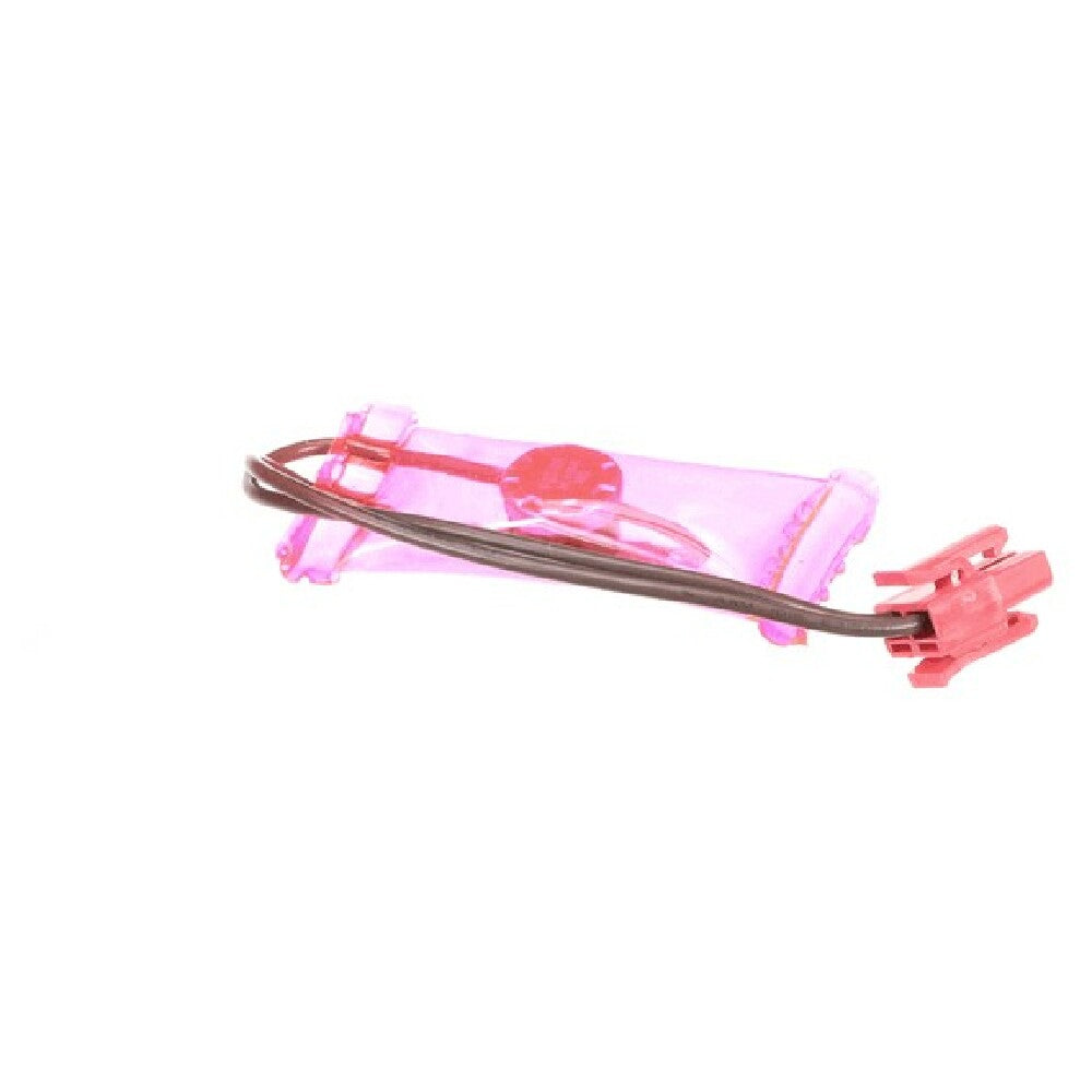 Nor-Lake 145731 Ft Bi Metal F0170c010