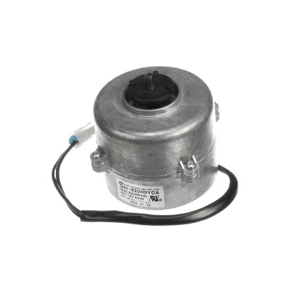 Nor-Lake 145751 Ft Condenser Fan Motor (cw) F0