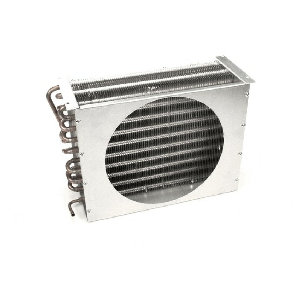Nor-Lake 146374 Condenser Coil