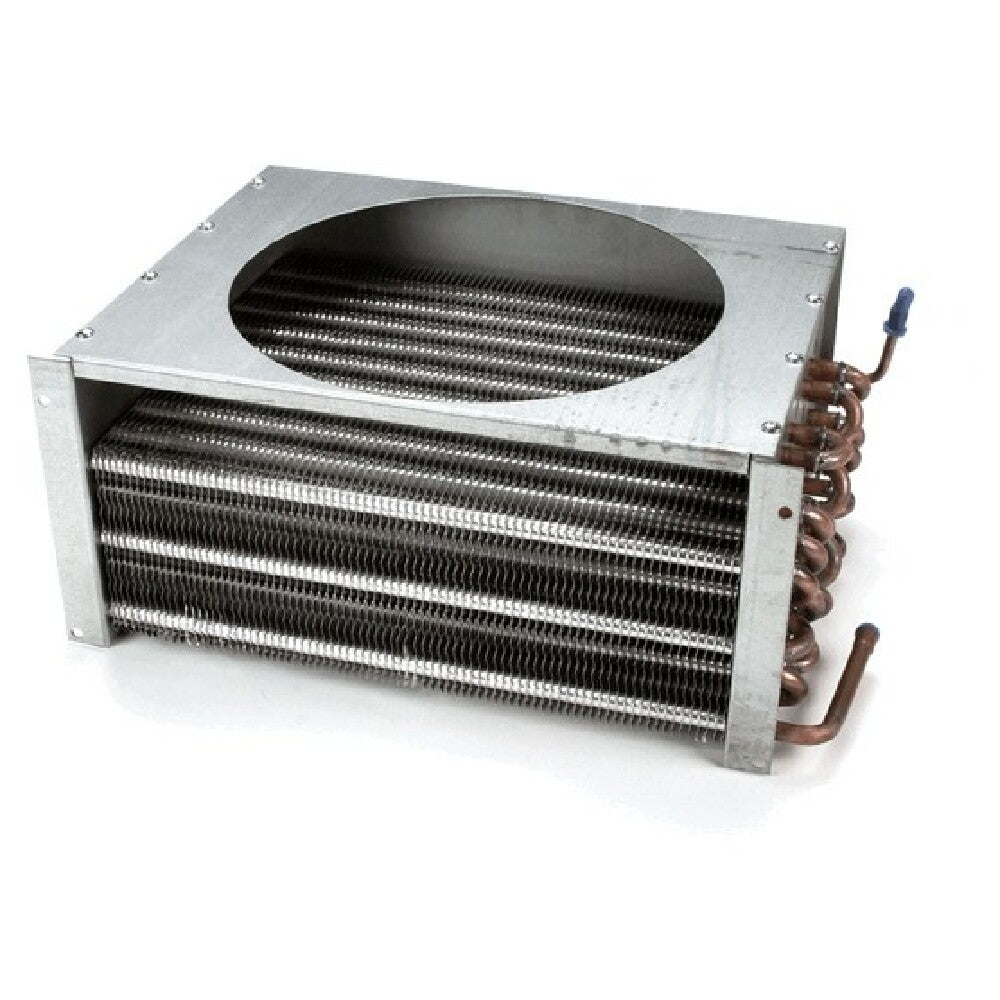 Nor-Lake 146375 Condenser Coil
