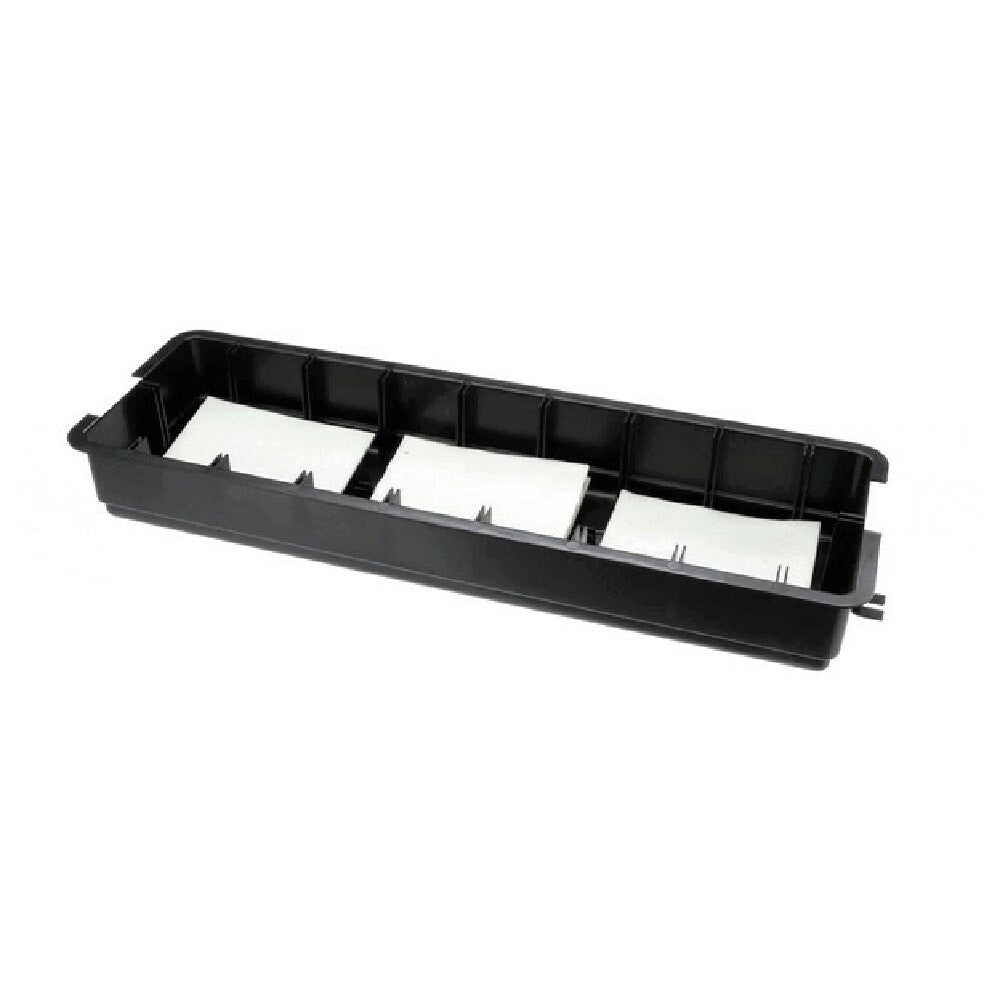 Nor-Lake 146386 Lt Condensate Pan Kit 0044 0