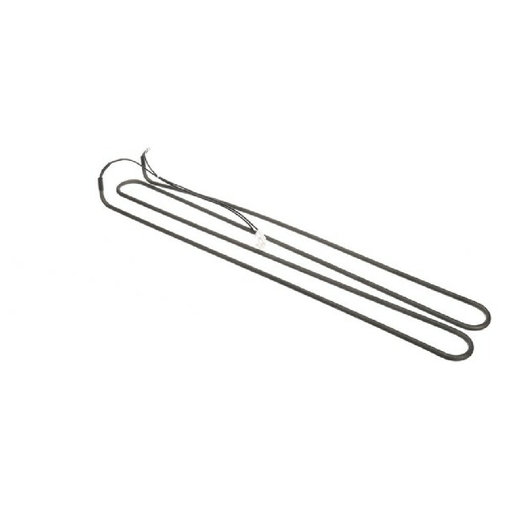 Nor-Lake 146397 Lt Defrost Heater