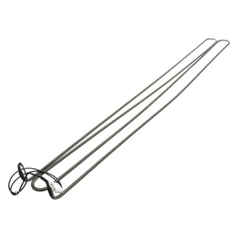 Nor-Lake 146399 Lt Defrost Heater
