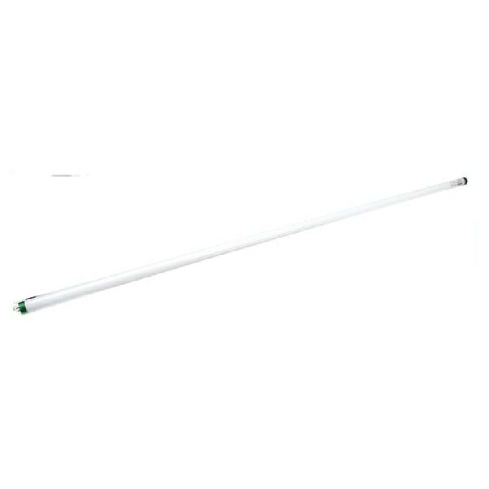 Nor-Lake 146466 Lamp