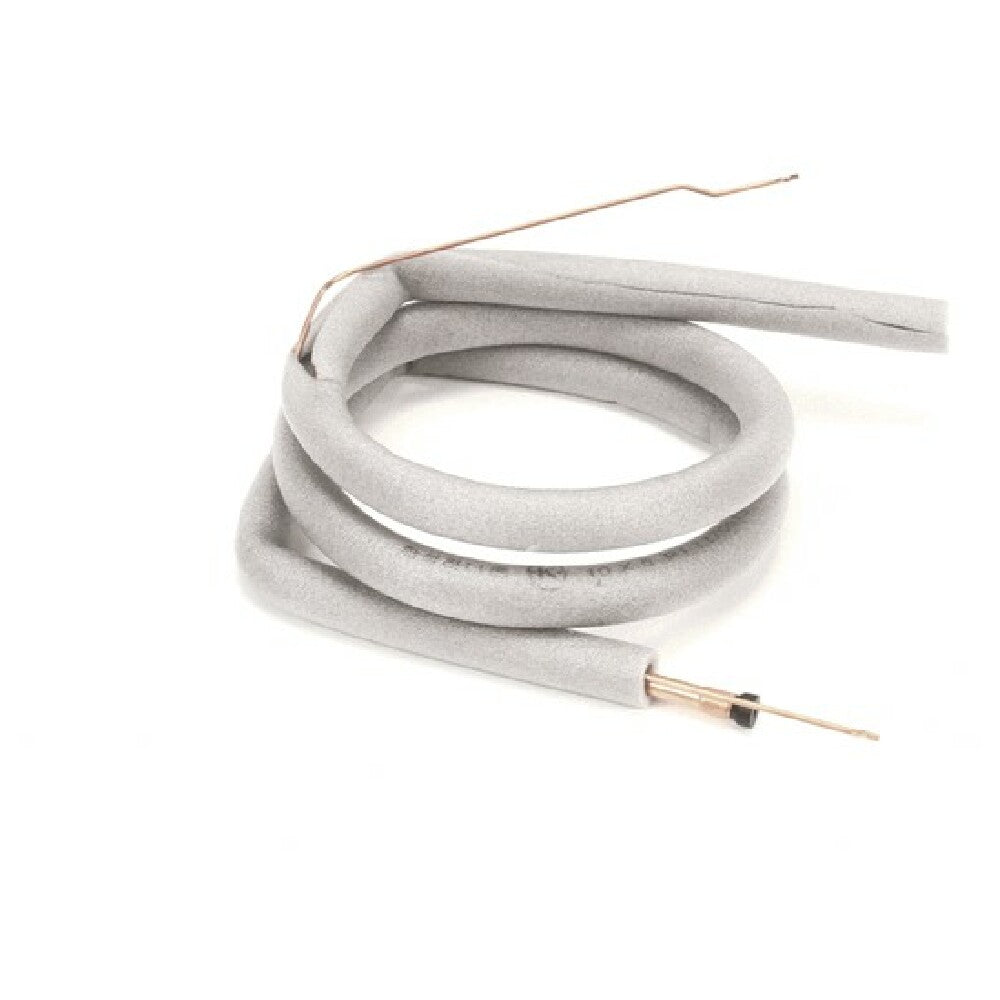 Nor-Lake 146590 Lt Heat Exchanger