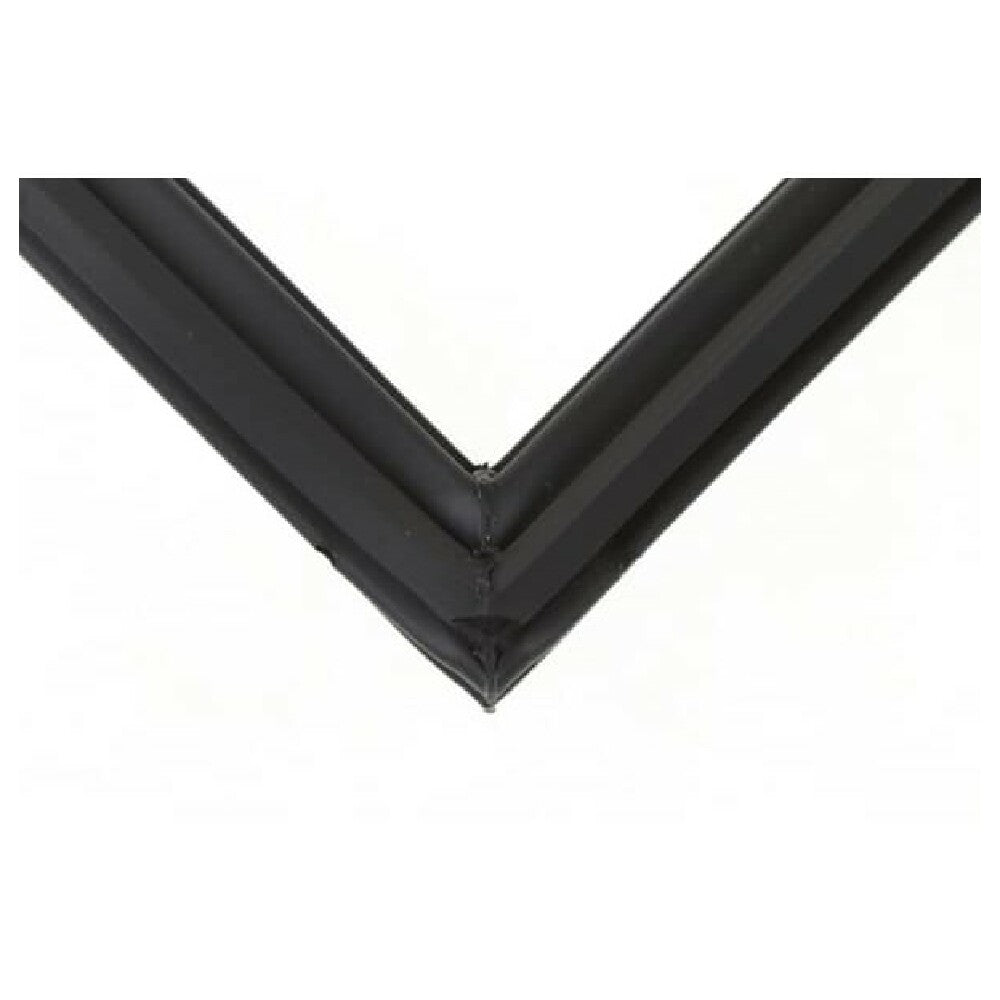 Nor-Lake 147719 Gasket Glass Door 26 X 61 3/8 (02 15267
