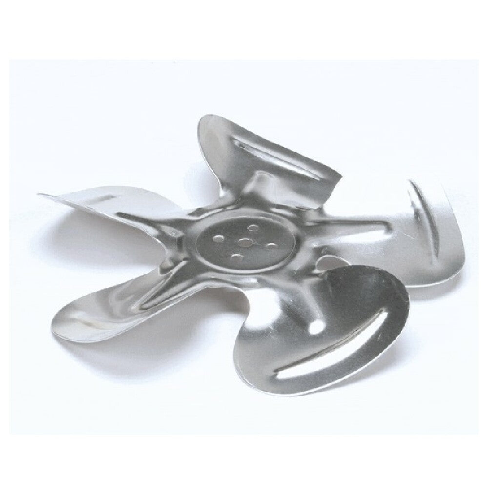 Nor-Lake 150113 Fan Blade