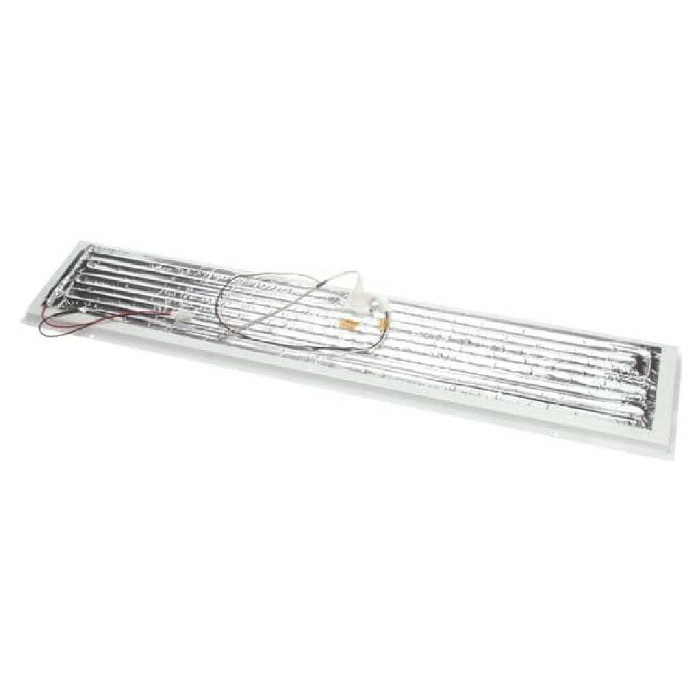 Nor-Lake 150358 Drain Pan Assembly (115v) F7